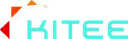 yrityksen logo