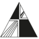yrityksen logo