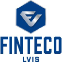 yrityksen logo