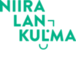 yrityksen logo