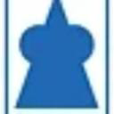 yrityksen logo