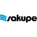 yrityksen logo