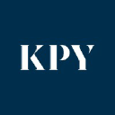 yrityksen logo