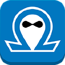 yrityksen logo
