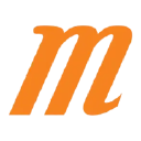 yrityksen logo