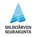 yrityksen logo