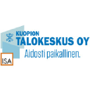 yrityksen logo