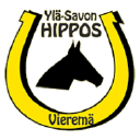 yrityksen logo