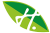 yrityksen logo