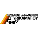 yrityksen logo