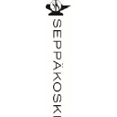 yrityksen logo