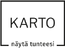 yrityksen logo