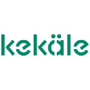 yrityksen logo