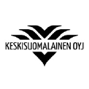 yrityksen logo