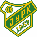 yrityksen logo