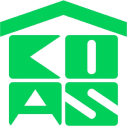 yrityksen logo