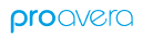 yrityksen logo