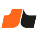 yrityksen logo