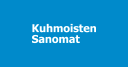 yrityksen logo