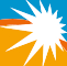 yrityksen logo