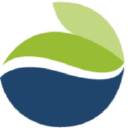 yrityksen logo