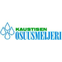 yrityksen logo
