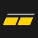 yrityksen logo