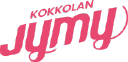 yrityksen logo