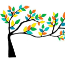 yrityksen logo