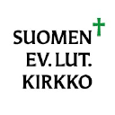 yrityksen logo