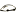 yrityksen logo