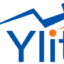 yrityksen logo