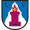 yrityksen logo