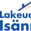 yrityksen logo