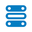 yrityksen logo