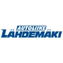 yrityksen logo