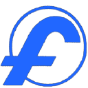 yrityksen logo