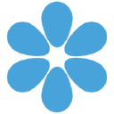 yrityksen logo