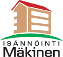 yrityksen logo