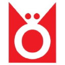 yrityksen logo