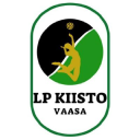 yrityksen logo