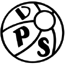 yrityksen logo