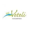 yrityksen logo