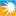 yrityksen logo