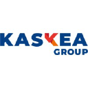 yrityksen logo
