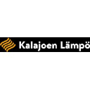 yrityksen logo