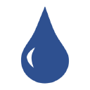 yrityksen logo
