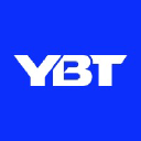 yrityksen logo