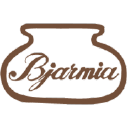 yrityksen logo