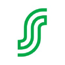 yrityksen logo